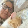 Mirta Marquez - @mirta.marquez8 - TikTok