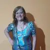 Mirta marquez - @mirta.marquez31 - TikTok