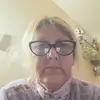 mirtamarquez416 - @mirtamarquez416 - TikTok