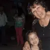 mirtamarquez488 - @mirtamarquez488 - TikTok