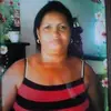 mirtamarquez565 - @mirtamarquez565 - TikTok
