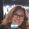 mirtamarquez929 - @mirtamarquez00 - TikTok