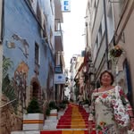 Mirta Mata - @mirta.mata.9889 - Instagram