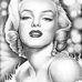 Mirta Mata - Facebook