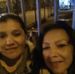 Mirta Mata - Facebook