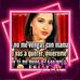 Mirta Mata - Facebook