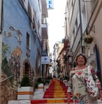 Mirta Mata - Facebook