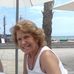 Mirta Mata - Facebook