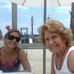 Mirta Mata - Facebook