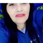 Mirta Matadora - @mirtamatadora - Instagram