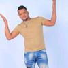 Tamirta Matawosa - @tamirta.matawosa - TikTok