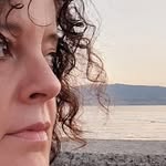 Matos Mirta - @matosmirta - Instagram