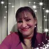 Mirta A Matos - @mirta.a.matos - TikTok