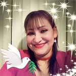 Mirta Alicia Matos - @mirt.a7491 - Instagram