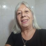 Mirta Elena Matos - @mirta.matos.7 - Instagram