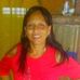 Mirta Matos - Facebook