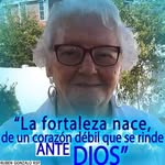 Mirta Matos - @mmatosg1002 - Instagram