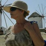 Mirta Matos - @mirta.matos.31 - Instagram