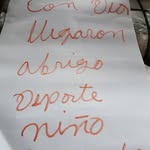Mirta Matos - @angel2011006 - Instagram