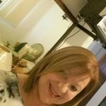 Mirta Matos - @mirta.matos.71 - Instagram