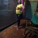 Mirta Matos - Facebook