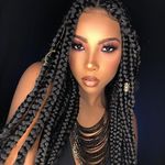 Mirta Matos - @mirtamatos6 - Instagram