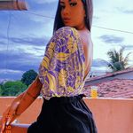 Mirta Matos - @mirtamatos5 - Instagram