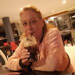 mirta matos - @mirta.matos370 - Instagram
