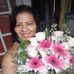 Mirta Matos - Facebook