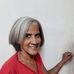 Mirta Matos - Facebook