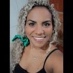 Mirta Matos - @mirta_maatos - Instagram
