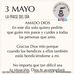 Mirta Matos - Facebook