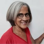 mirta matos labori - @laborimirtamatos - Instagram