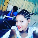 Mirta Matos Matos - @mirtamatosmatos - Instagram