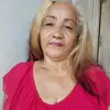 Mirta Matos Paneque - @mirta.matos.paneq - TikTok