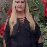 Mirta Matos Peña - @mirtamatospena - Instagram