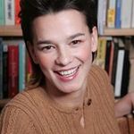 Mirta Matosic - @mirtamatosic - Instagram