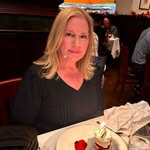 Mirta Medero Matos - @mima113 - Instagram