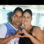 Mirta Ofelia Pérez Matos - @ofelia_perez88 - Instagram