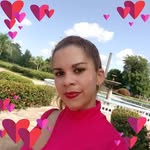Mirta Pérez Matos - @perezmatosmirta - Instagram