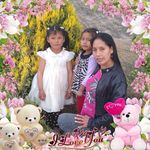 Mirta Pomahuali Matos - @pomahualimatos - Instagram