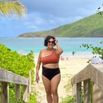 Mirta Rivera Matos - @mirtariveramatos - Instagram