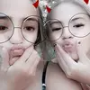 💜.morena19.💜 - @mirtamatos - TikTok