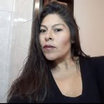 mirta  meneses - @mirtameneses1975 - Instagram