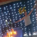 Mirta Ester meneses - @mirtaestermeneses - Instagram