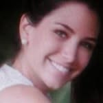 Mirta Gladys Meneses Colman - @menesescolman - Instagram