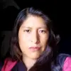 Mirta Huaman Meneses - @mirtahuamanmenese - TikTok