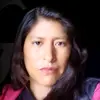 Mirta Huaman meneses - @mirtahuamanmeneses - TikTok