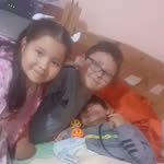 Mirta Karina Meneses - @karinamirta - Instagram