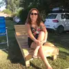 Mirta Meneses - @myrtun - TikTok